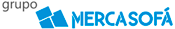 Grupo Mercasofa
